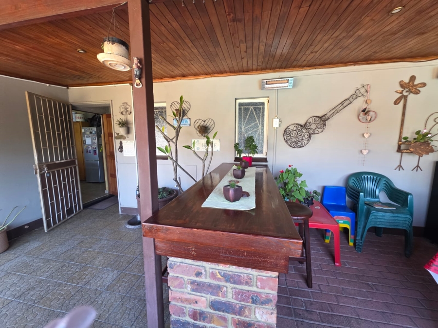 3 Bedroom Property for Sale in Sasolburg Ext 1 Free State